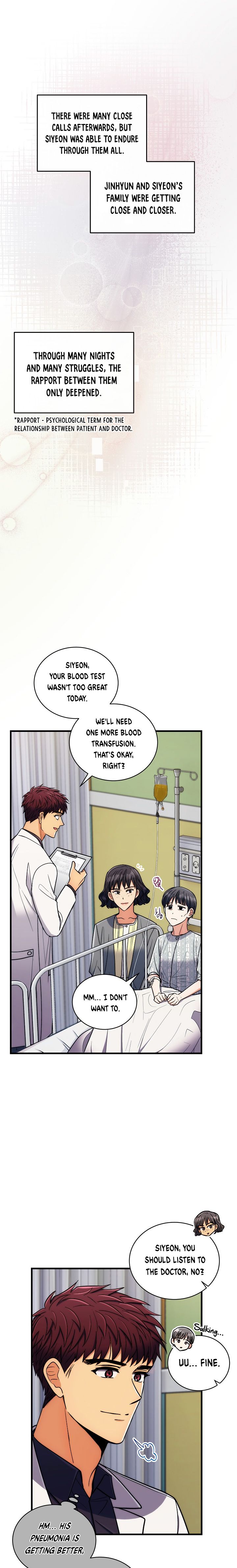 Medical Return Chapter 83 6